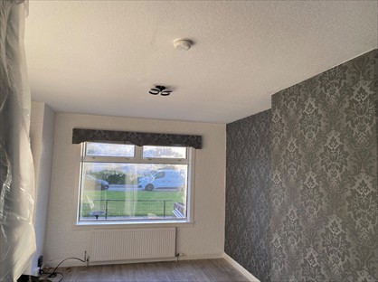 2 Bed Terraced House, Strathmore Drive, AB16