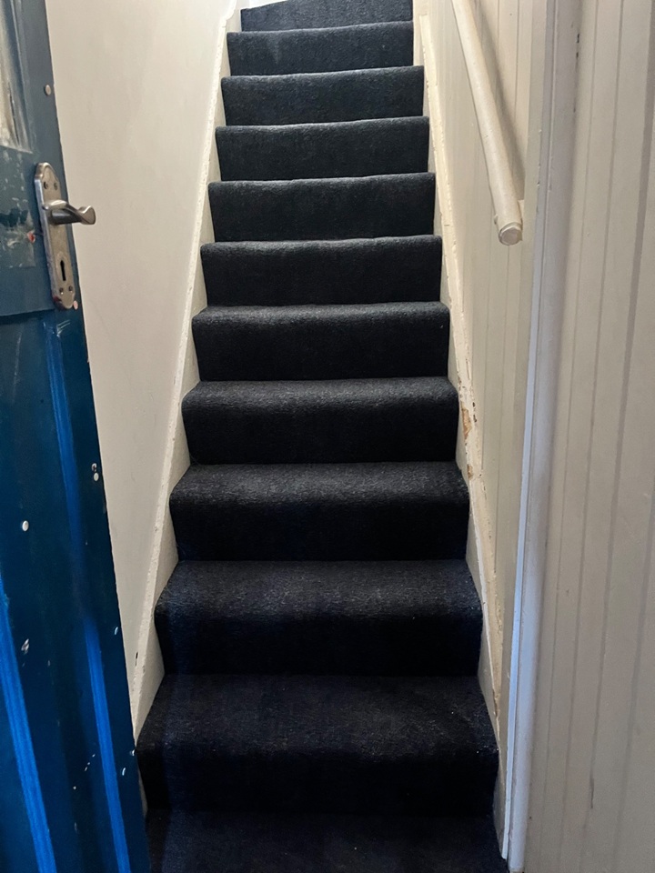 Additional image 12 of 1 Bed Flat, Coombe Terrace, BN2, N1 7GU