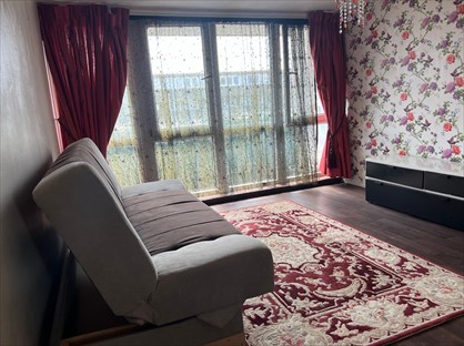 2 Bed Maisonette, Wyndham Court, SO15