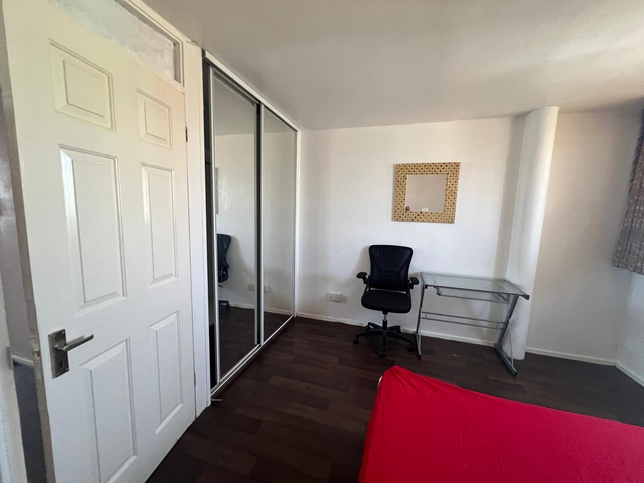 Additional image 10 of 2 Bed Maisonette, Wyndham Court, SO15, N1 7GU