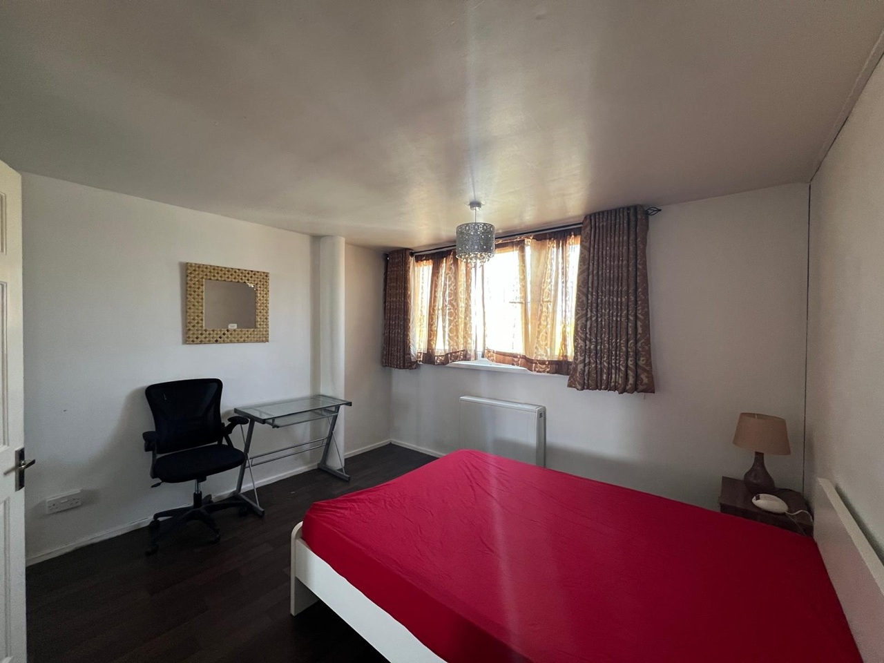 Additional image 13 of 2 Bed Maisonette, Wyndham Court, SO15, N1 7GU