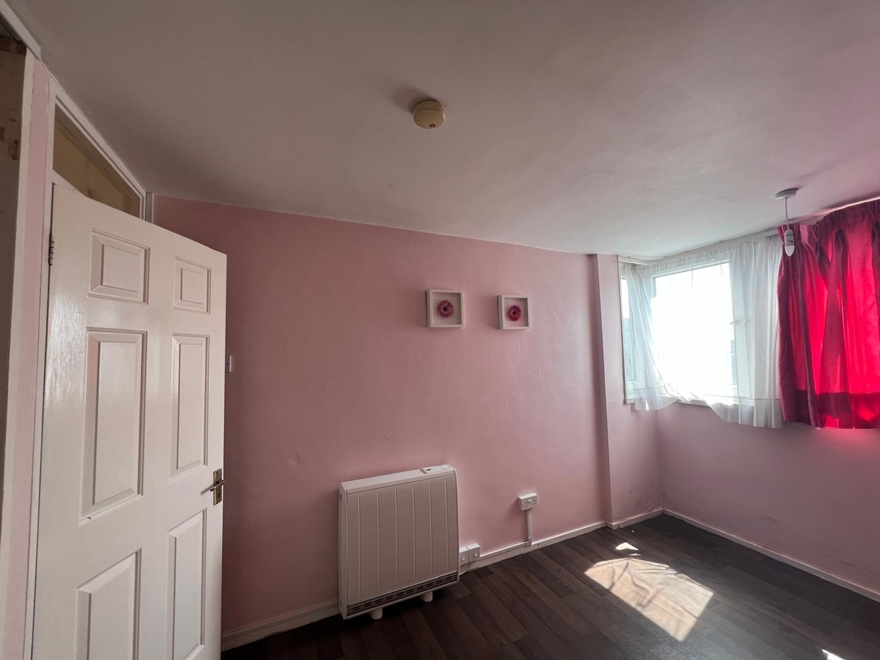 Additional image 15 of 2 Bed Maisonette, Wyndham Court, SO15, N1 7GU