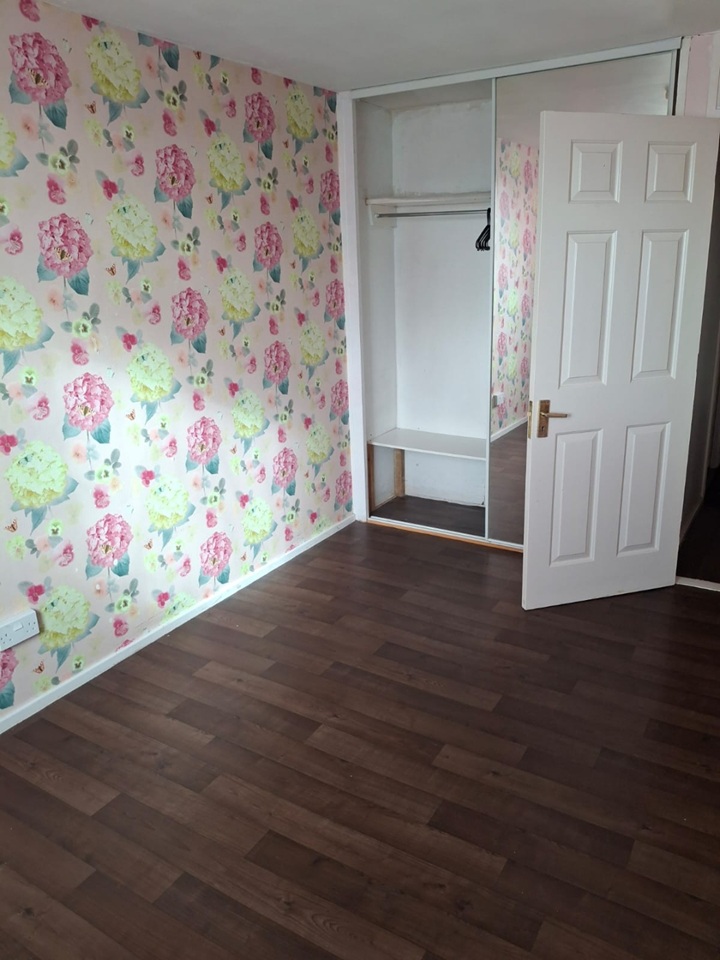 Additional image 17 of 2 Bed Maisonette, Wyndham Court, SO15, N1 7GU