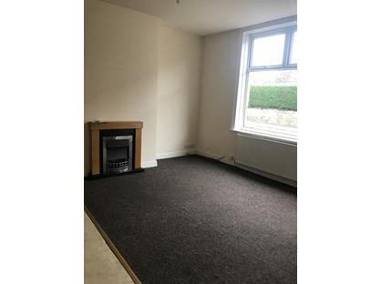 2 Bed Terraced House, Stanley Street, BD19