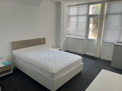 Room in a Shared House, Dominion Road, BN14