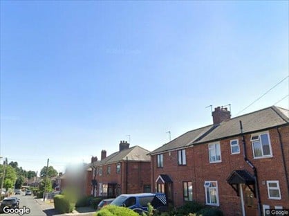 3 Bed Semi-Detached House, Warren Drive, DY3