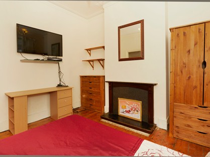 Room in a Shared House, Hawstead Road, SE6