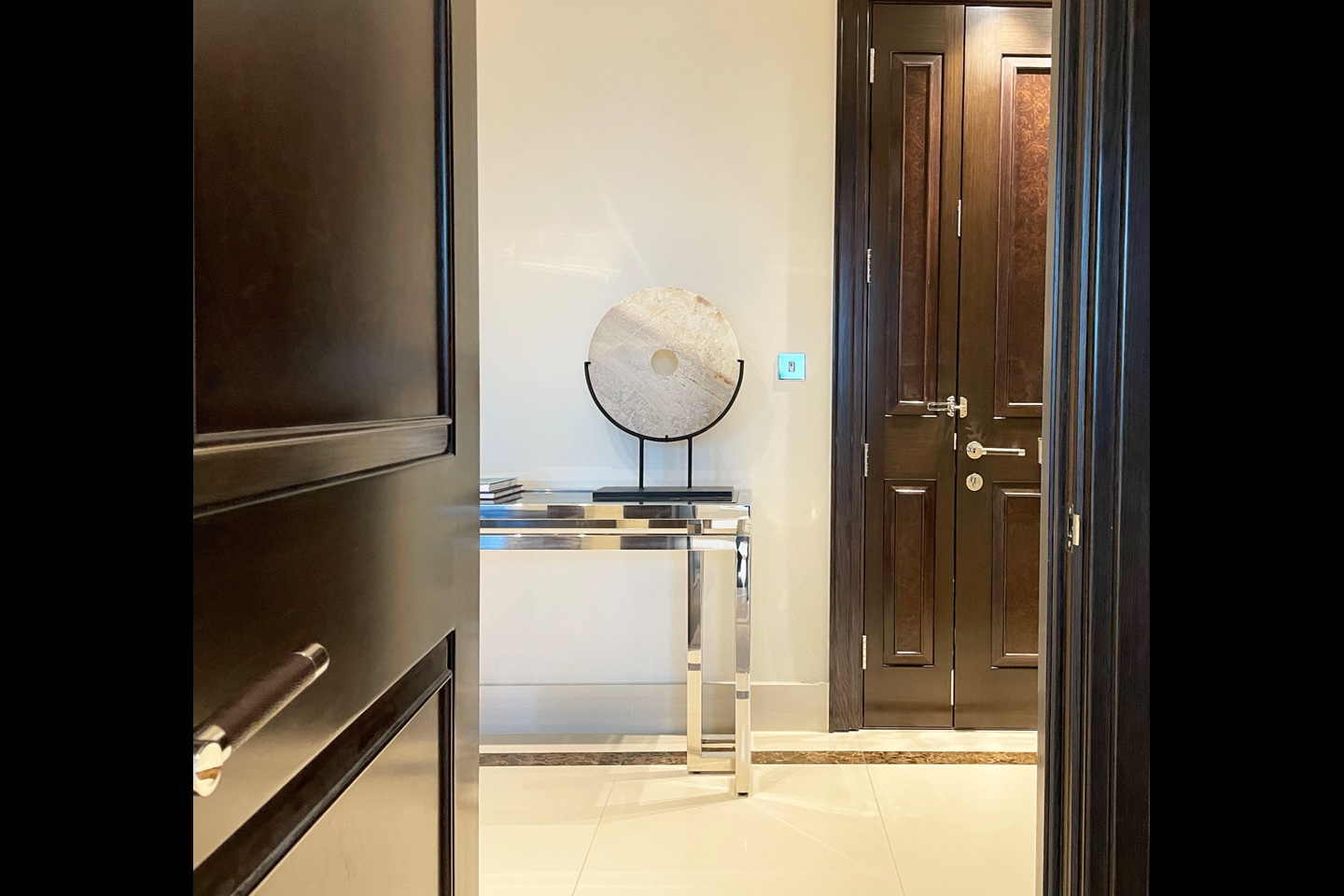 Additional image 9 of 2 Bed Penthouse, Kensington High St, W14, N1 7GU