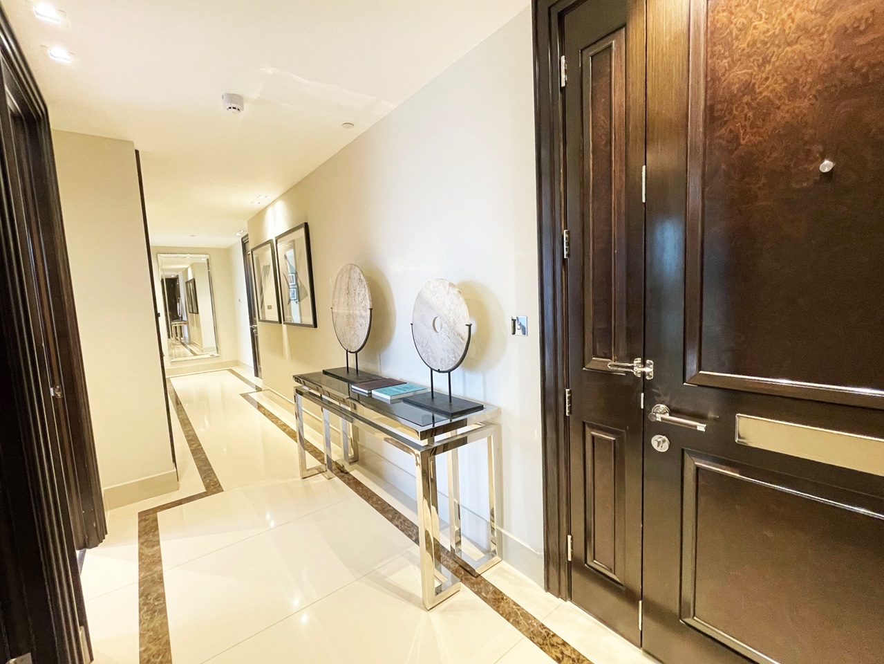 Additional image 10 of 2 Bed Penthouse, Kensington High St, W14, N1 7GU