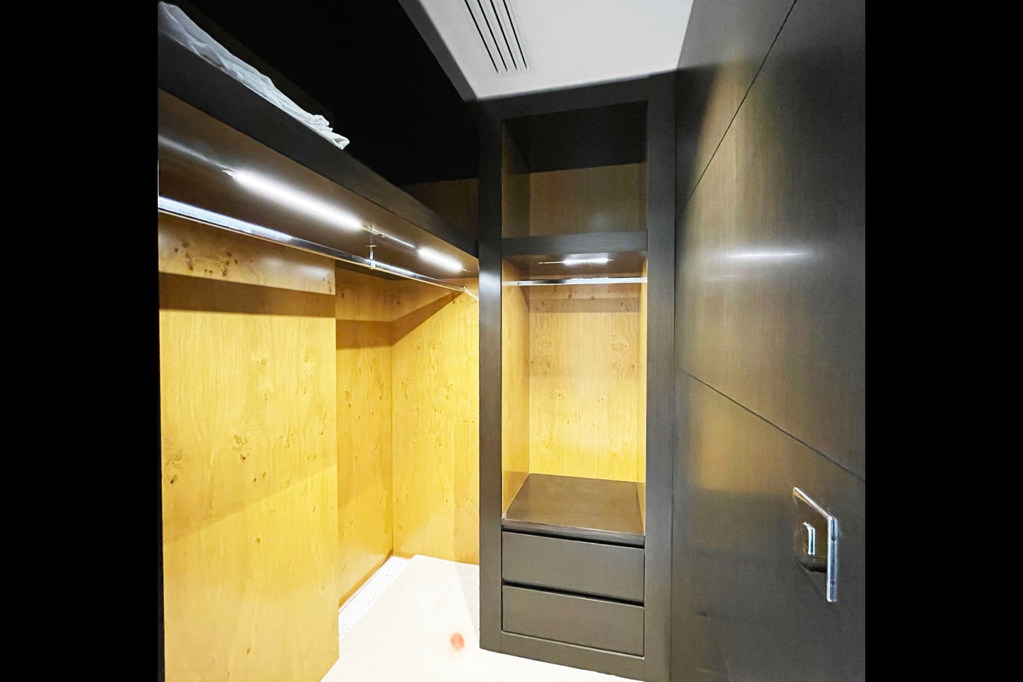 Additional image 19 of 2 Bed Penthouse, Kensington High St, W14, N1 7GU