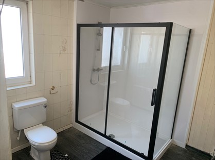 5 Bed Flat, Llangyfelach Road, SA5