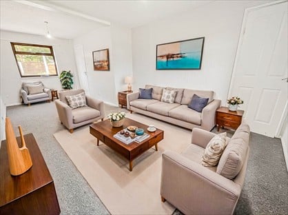 3 Bed Terraced House, Hargrove Avenue, BB12