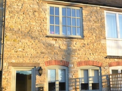 Room in a Shared House, Chipping Norton, OX7