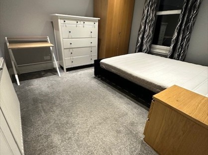 Room in a Shared House, Garratt Lane, SW17