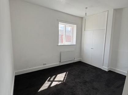 2 Bed Semi-Detached House, Fourth Street, TS27