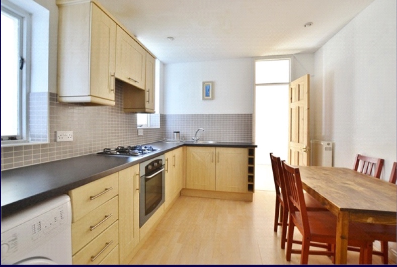 Additional image 5 of Room in a Shared Flat, Chesham Place, BN2, N1 7GU