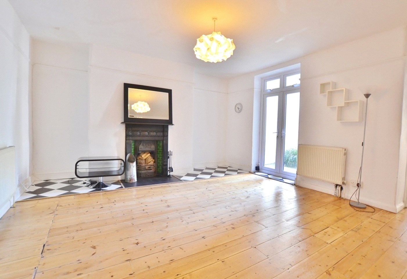 Additional image 8 of Room in a Shared Flat, Chesham Place, BN2, N1 7GU