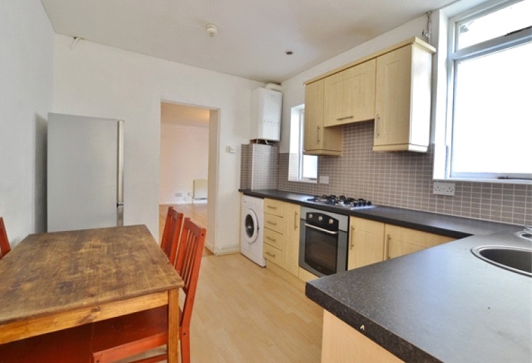 Additional image 6 of Room in a Shared Flat, Chesham Place, BN2, N1 7GU