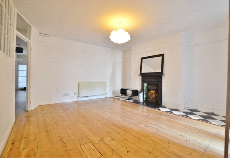 Additional image 9 of Room in a Shared Flat, Chesham Place, BN2, N1 7GU