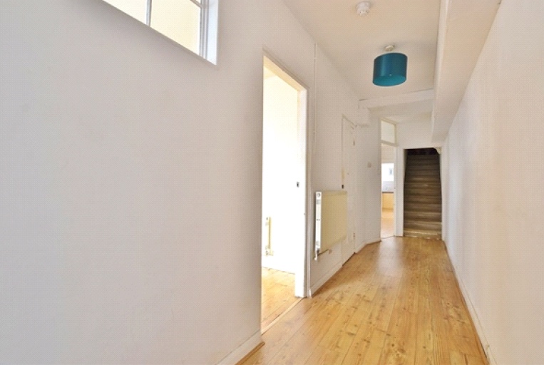 Additional image 2 of Room in a Shared Flat, Chesham Place, BN2, N1 7GU