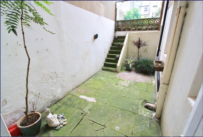 Additional image 11 of Room in a Shared Flat, Chesham Place, BN2, N1 7GU