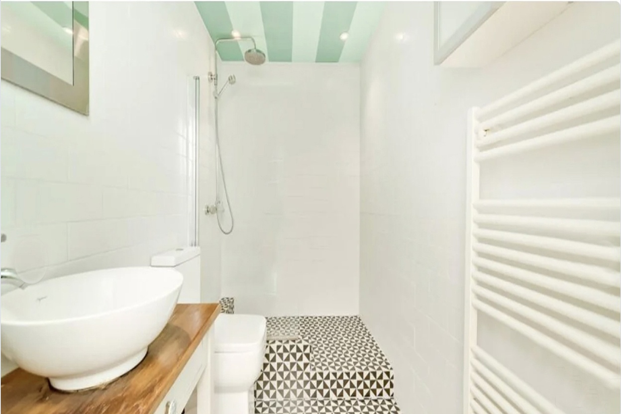 Additional image 7 of Room in a Shared Flat, Chesham Place, BN2, N1 7GU