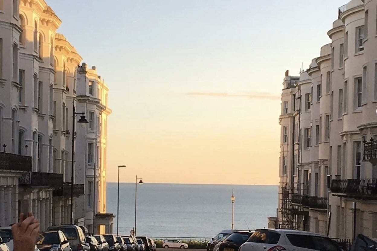 Additional image 12 of Room in a Shared Flat, Chesham Place, BN2, N1 7GU