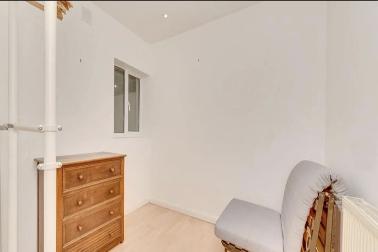 Additional image 4 of Room in a Shared Flat, Chesham Place, BN2, N1 7GU