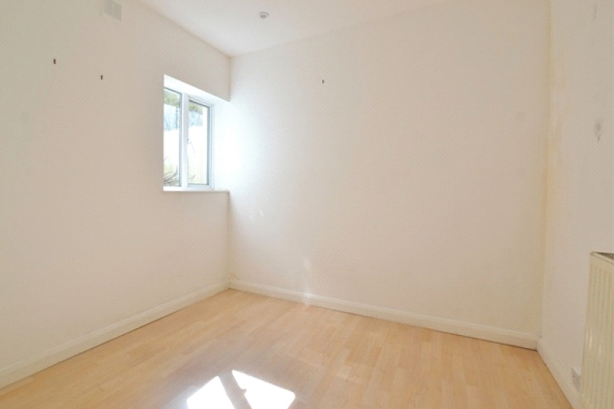 Additional image 3 of Room in a Shared Flat, Chesham Place, BN2, N1 7GU