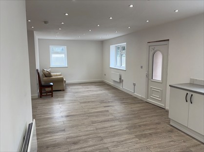 3 Bed Bungalow, Domsey Lane, CM3