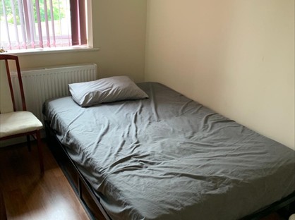 Room in a Shared House, Kensington Drive, MK8