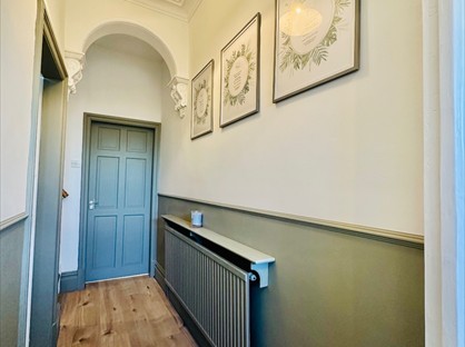 3 Bed Terraced House, Bank Street, BB18