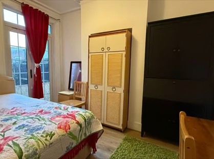 Room in a Shared House, Aberdeen Road, HA3