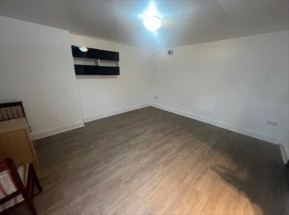 Studio Flat, Oakington Avenue, UB3