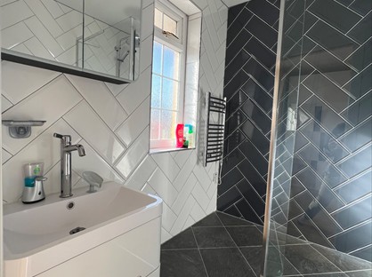 Room in a Shared House, High Street, MK43