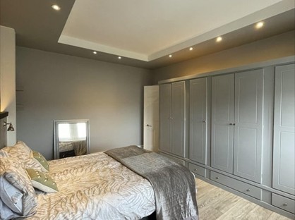 Room in a Shared House, Studley Gardens, NE25