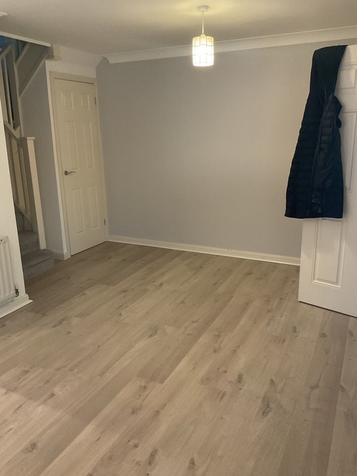 Additional image 10 of 2 Bed End Terrace, Ruskin Grove, BS7, N1 7GU