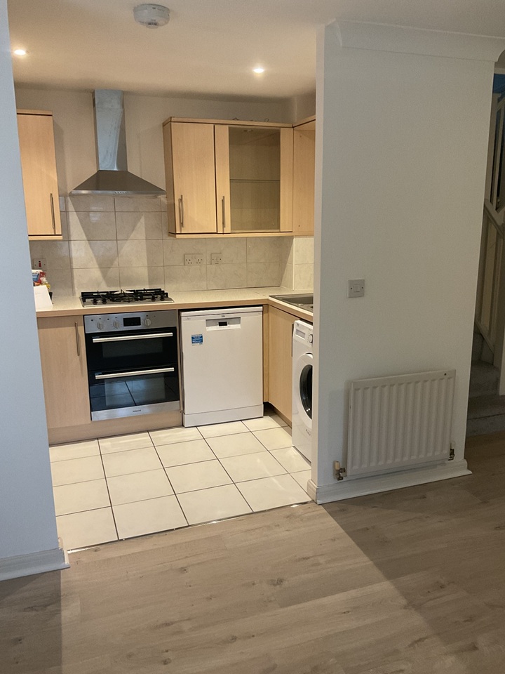 Additional image 11 of 2 Bed End Terrace, Ruskin Grove, BS7, N1 7GU