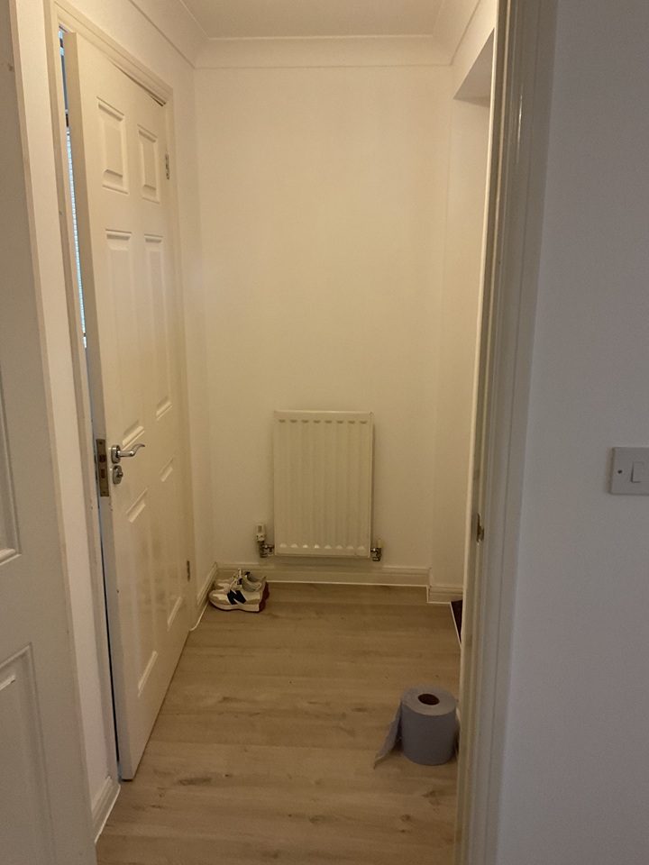 Additional image 12 of 2 Bed End Terrace, Ruskin Grove, BS7, N1 7GU