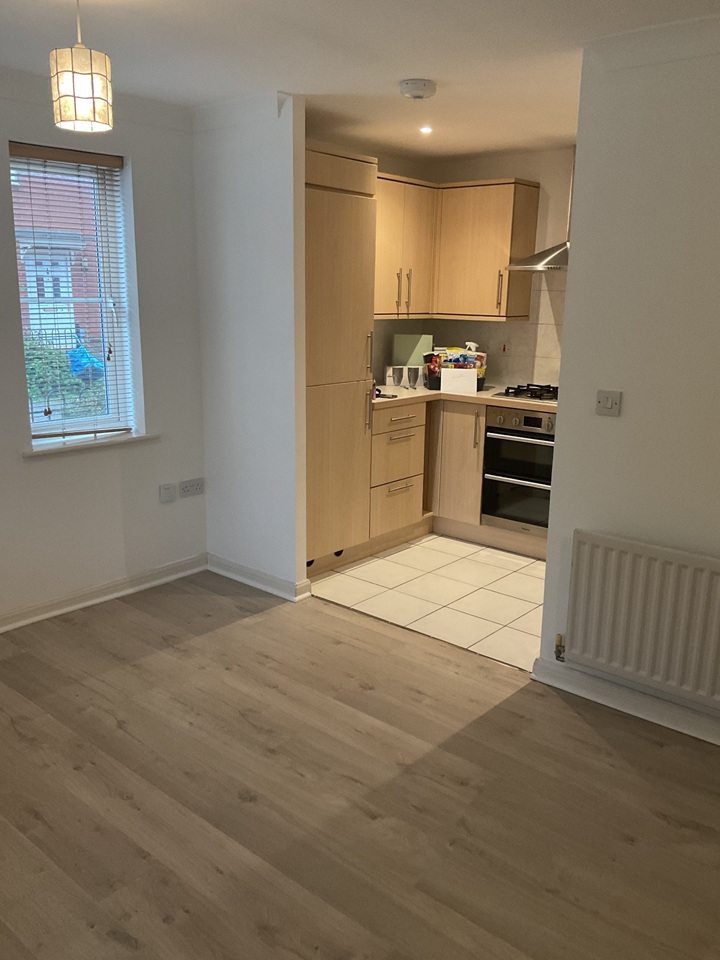 Additional image 13 of 2 Bed End Terrace, Ruskin Grove, BS7, N1 7GU