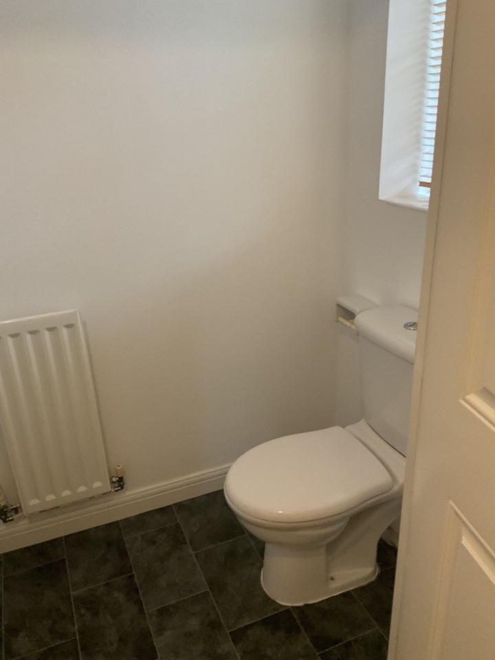 Additional image 14 of 2 Bed End Terrace, Ruskin Grove, BS7, N1 7GU