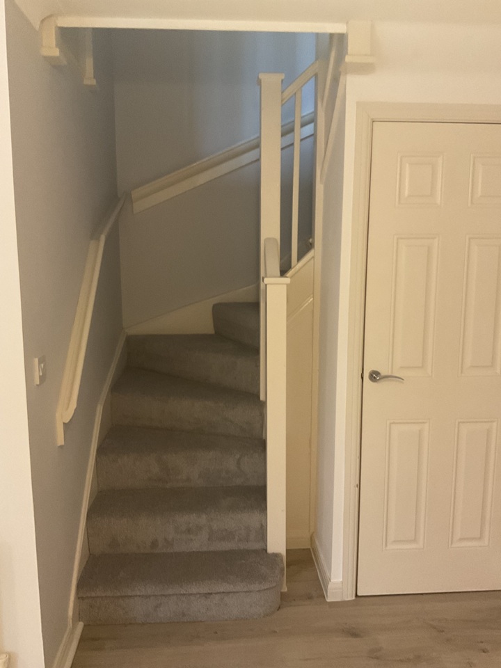 Additional image 15 of 2 Bed End Terrace, Ruskin Grove, BS7, N1 7GU