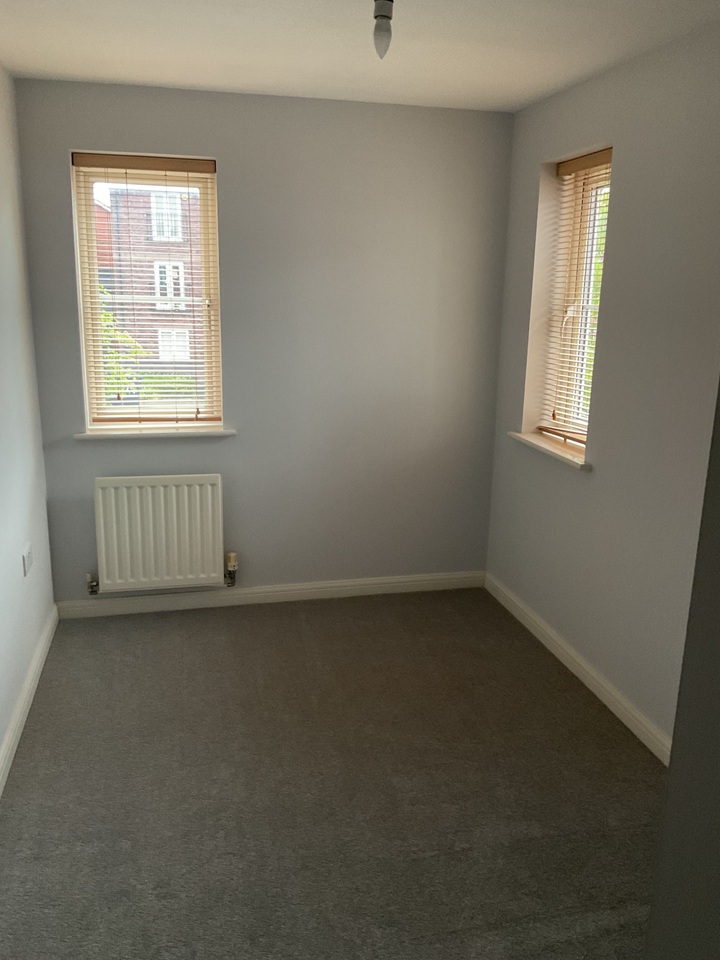 Additional image 16 of 2 Bed End Terrace, Ruskin Grove, BS7, N1 7GU