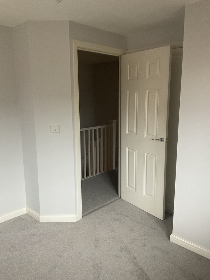 Additional image 17 of 2 Bed End Terrace, Ruskin Grove, BS7, N1 7GU