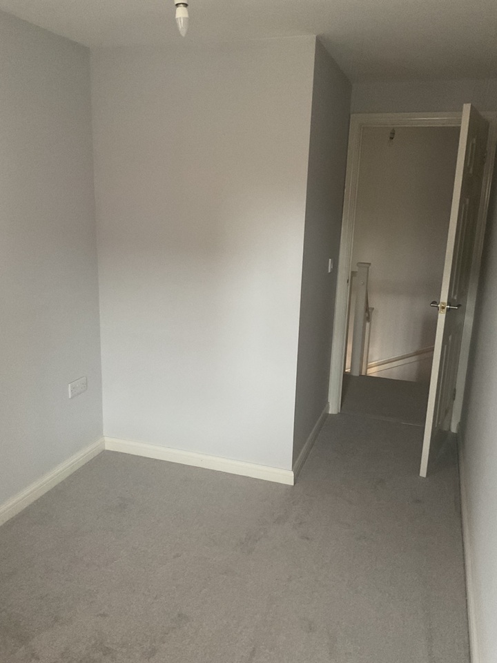 Additional image 19 of 2 Bed End Terrace, Ruskin Grove, BS7, N1 7GU