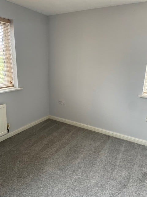 Additional image 18 of 2 Bed End Terrace, Ruskin Grove, BS7, N1 7GU