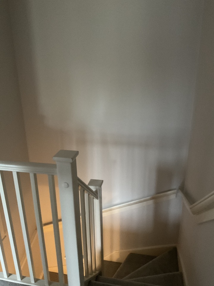 Additional image 22 of 2 Bed End Terrace, Ruskin Grove, BS7, N1 7GU