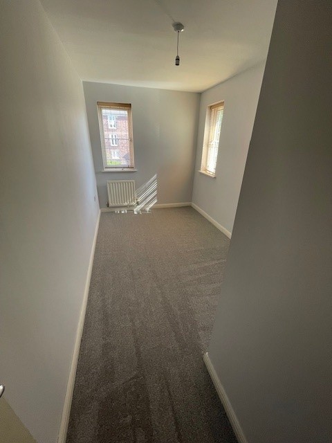 Additional image 20 of 2 Bed End Terrace, Ruskin Grove, BS7, N1 7GU