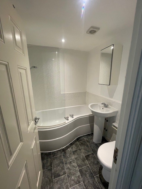 Additional image 21 of 2 Bed End Terrace, Ruskin Grove, BS7, N1 7GU