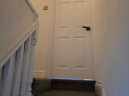 2 Bed Terraced House, Broadfield Road, SK5